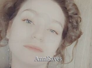 AnnEaves