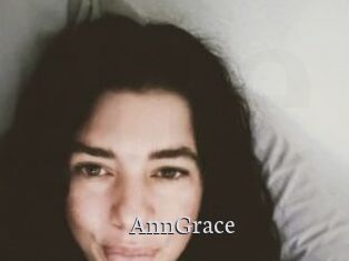 AnnGrace