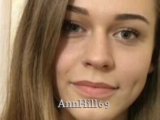 AnnHill69