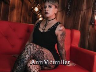 AnnMcmiller