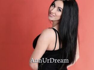 AnnUrDream