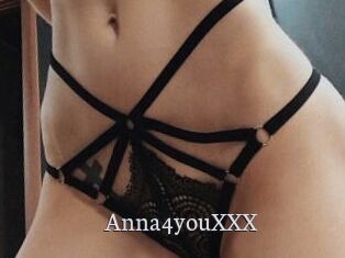 Anna4youXXX