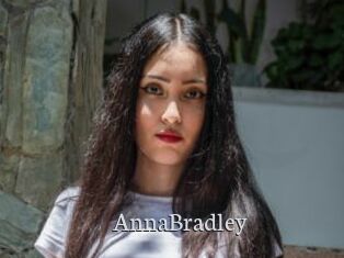 AnnaBradley