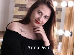 AnnaDean
