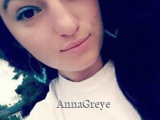 Anna_Greye