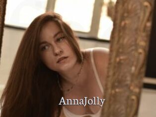 AnnaJolly