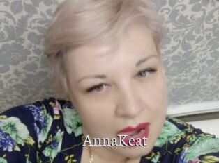 AnnaKeat