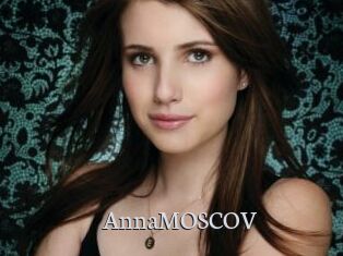 AnnaMOSCOV