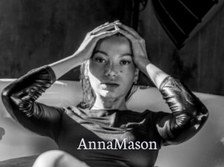 AnnaMason