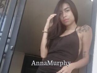 AnnaMurphy