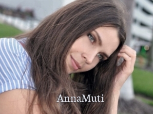 AnnaMuti