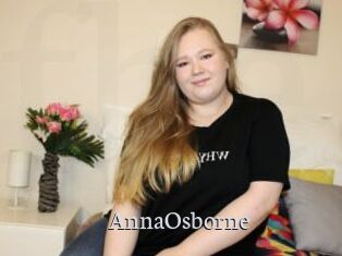 AnnaOsborne