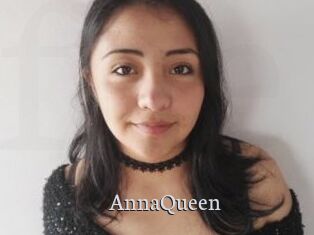 AnnaQueen