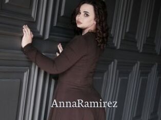 AnnaRamirez