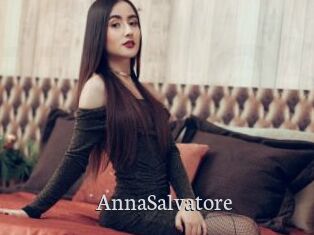 AnnaSalvatore