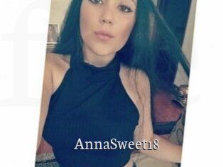 AnnaSweet18