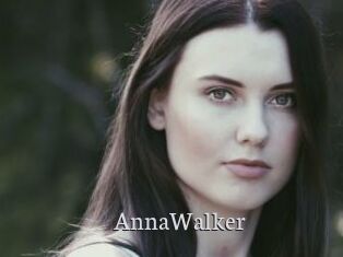 AnnaWalker