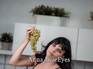 Anna_BlueEyes