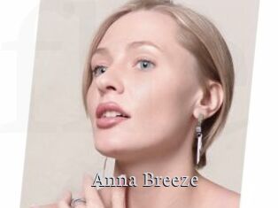 Anna_Breeze