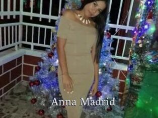 Anna_Madrid