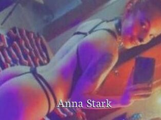 Anna_Stark