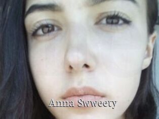 Anna_Swweety