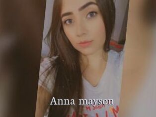 Anna_mayson