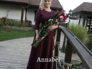 Annabel