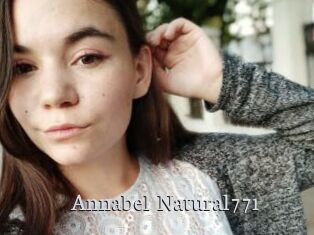 Annabel_Natural771