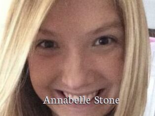 Annabelle_Stone