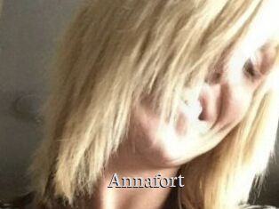 Annafort