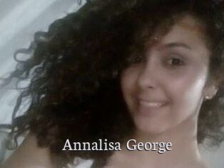 Annalisa_George