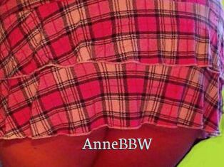 AnneBBW