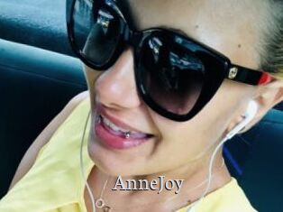 AnneJoy