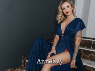 AnneKay