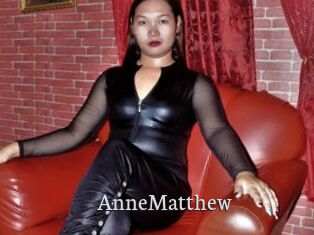 AnneMatthew