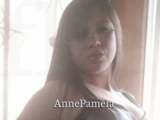 AnnePamela