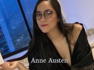 Anne_Austen