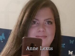 Anne_Lexus