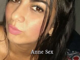 Anne_Sex