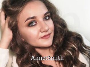 AnnetSmith