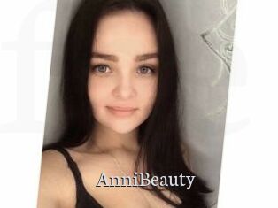 AnniBeauty