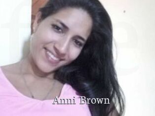 Anni_Brown