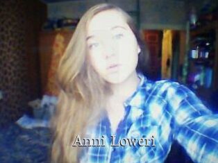 Anni_Loweri