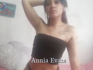 Annia_Evans