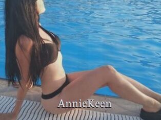 AnnieKeen