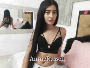 AnnieRussell