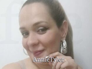 AnnieTyler