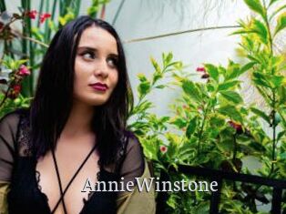 AnnieWinstone