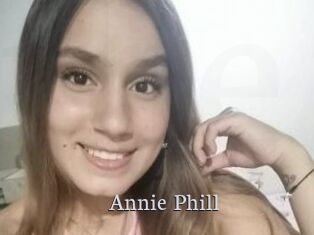 Annie_Phill